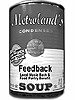 2003 Local Music Guide