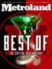 Best of the Capital Region 2004