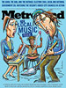 2004 Local Music Guide
