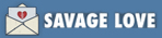 Savage Love