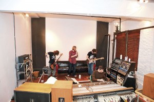 Don-Fury-and-Girls-of-Porn_jz